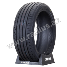 Proxes CF2 225/45 R19